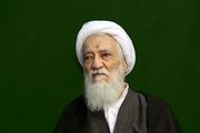 توصیه آیت‌الله موحدی‌ به اصول‌گرایان