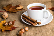 تاثیر بی نظیر چای دارچین برای لاغری