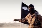 مسئول تبلیغاتی داعش کشته شد