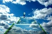 قرب خدا، ریشه همه خوبی‌ها