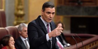 عفو 9 نفر از رهبران استقلال طلب کاتالونیا