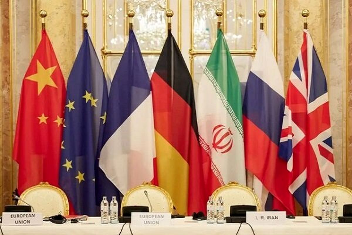 واسطه‌های منطقه‌ای به دنبال تغییر رویکرد آمریکا در وین هستند
