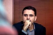 سینا کمالخانی به مجلس یازدهم راه نیافت