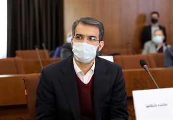 پیامی تشکر سمیعی از حمایت همه‌جانبه هواداران پرسپولیس