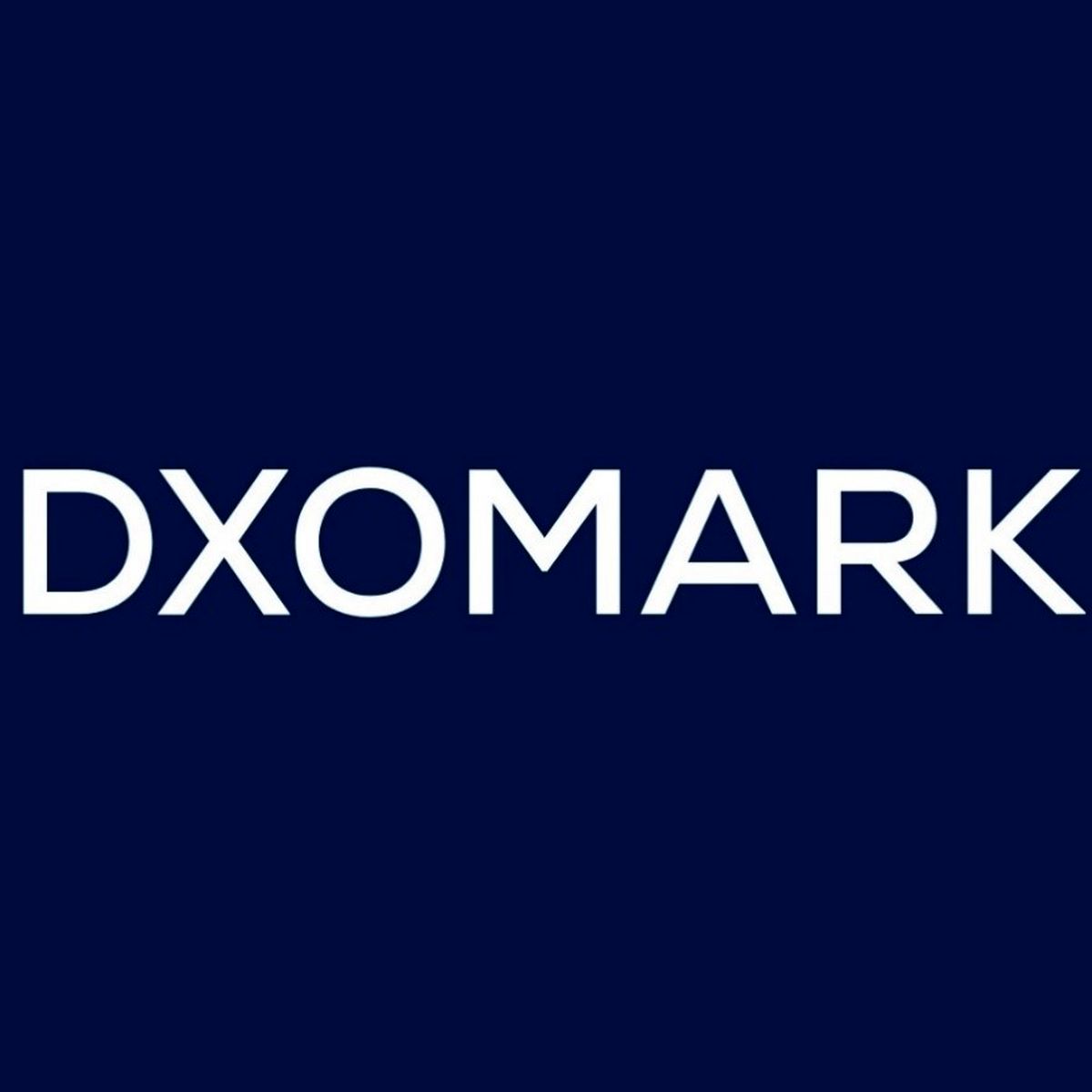 پیشتازی هوآوی در کسب عنوان بهترین دوربین گوشی‌های هوشمند در DXOMARK


