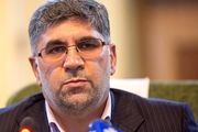 همراهی اردن با رژیم صهیونیستی «اشتباه استراتژیک» بود