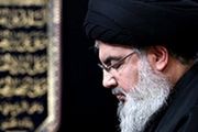 سید حسن نصرالله: اسرائیل باید بهای تجاوزاتش را بدهد