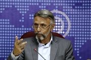 مهم‌ترین اقدام رئیسی تشکیل دولت‌کارآمد و شایسته‌سالاری است
