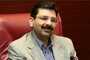 مترو مسئولیت حادثه را پذیرفت