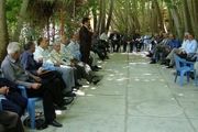 خبری خیلی خوش برای بازنشستگان کشوری
