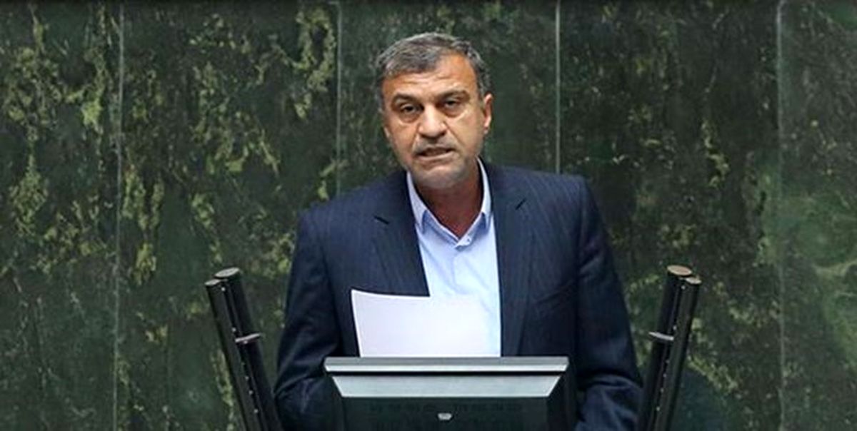 مشکل رمزارزها فقدان قانون است