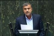 مشکل رمزارزها فقدان قانون است