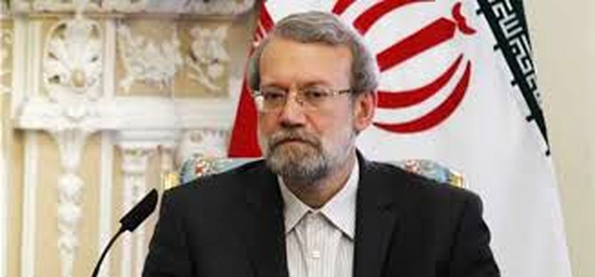 ایران و روسیه موفق در نبرد با تروریسم 