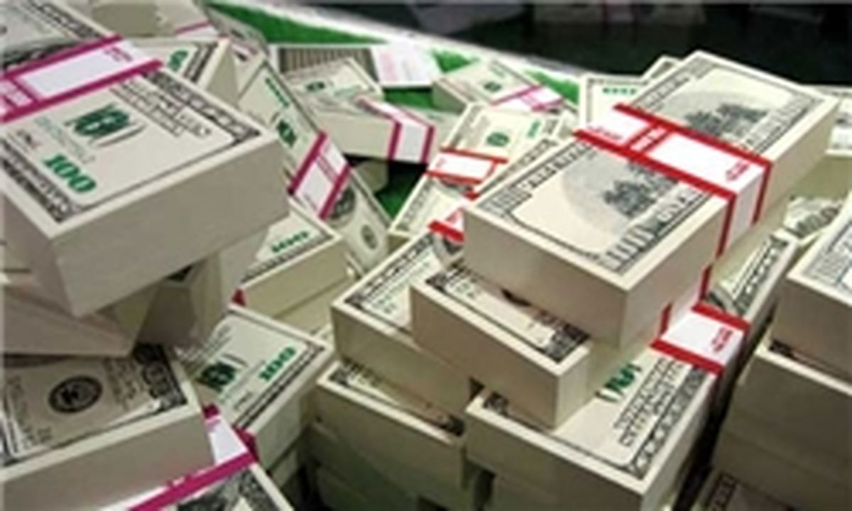 تغییر مسیر پرداخت بدهی‌ نفتی هند به ایران