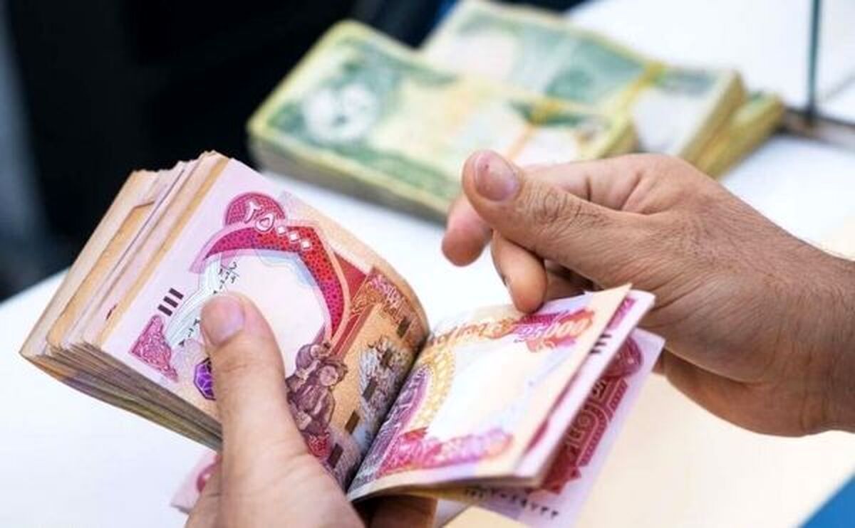 مهلت خرید ارز اربعین اعلام شد
