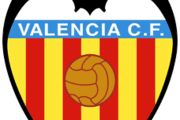 خفاش‌ها، برنده‌ دیدار سخت مقابل لاکرونیا
