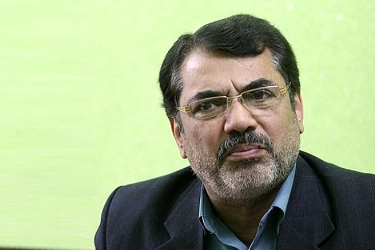 باج دهی عربستان به آمریکا با خرید تسلیحات نظامی