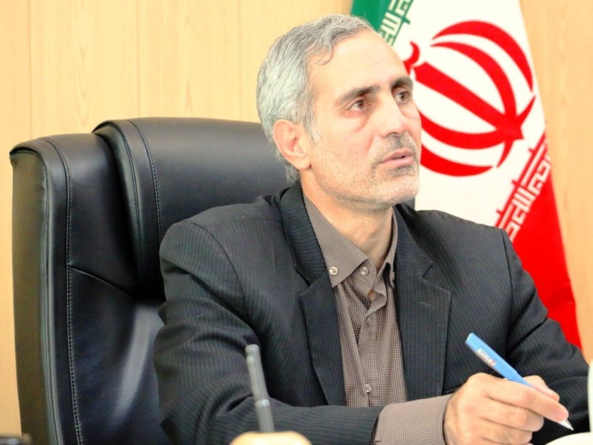 مسکن در پیچ و خم نوسانات قیمت دلار/لزوم مشارکت سرمایه گذاران داخلی و خارجی در بخش مسکن
