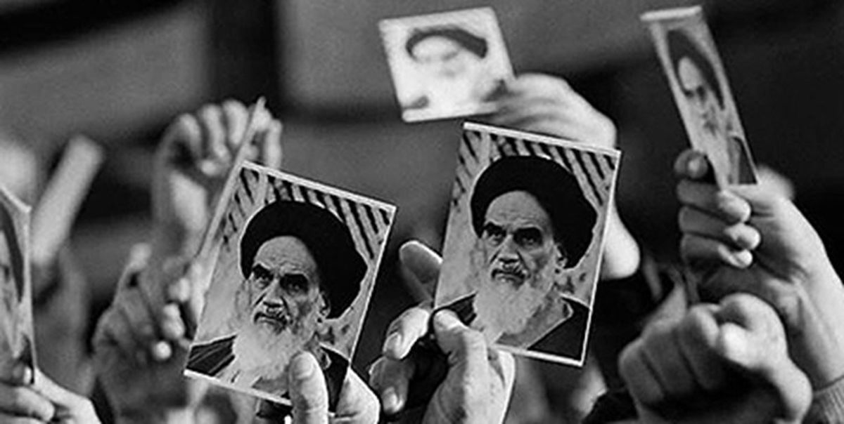حزب‌اللهی‌ها مراقب باشند!