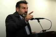 افشاگری جنجالی محمد مومنی علیه مس رفسنجان
