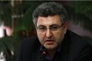رصد اطلاعاتی کامل دستگاه‌های ذیربط برای برگزاری انتخابات96 در پایتخت