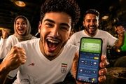 پیشنهادهای ویژه ایرانسل برای همراهی مشترکان با جام‌جهانی ۲۰۲۶