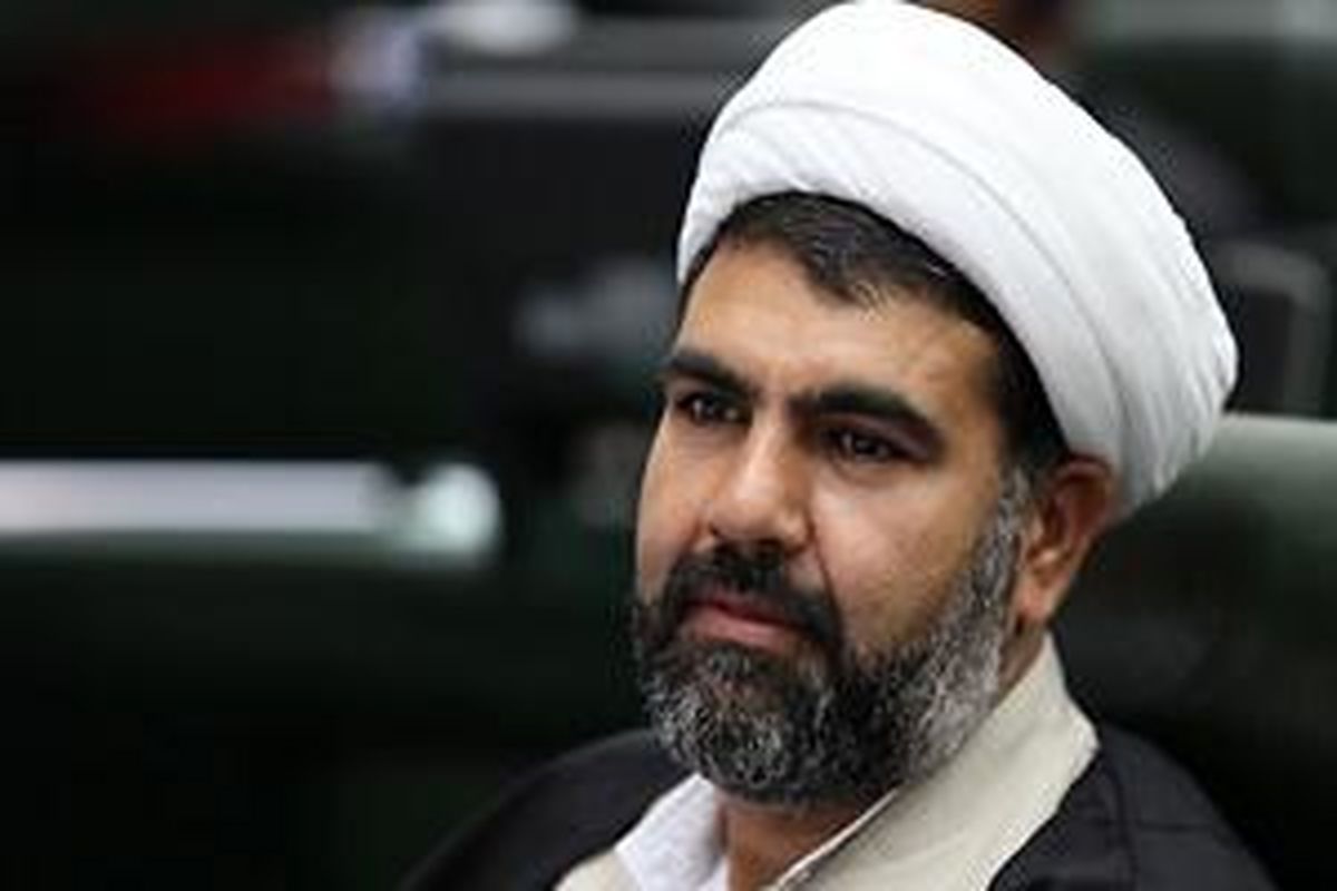 صادرات باید محور سیاستهای دولت قرار بگیرد