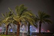 رکود جنگی در اسرائیل و قطر