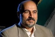 پاسخ ایران قدرتمند به رژیم صهیونیستی بسیار دردآور است