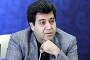 ادعای بازنگشتن ارز صادرات به کشور غلط است