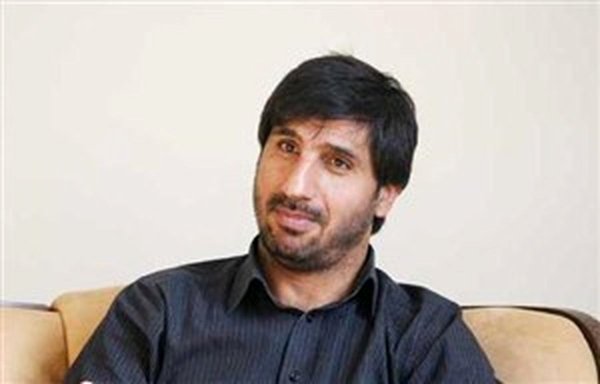 خاطره جالب و جذاب از پیشکسوت استقلال درباره دربی