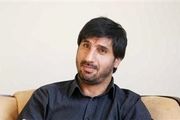خاطره جالب و جذاب از پیشکسوت استقلال درباره دربی