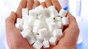 قند را در بازار چند بخریم؟ + فهرست قیمت
