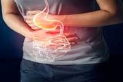 فصل گرم بستری مناسب برای فعالیت ویروس هایی با علائم گوارشی
