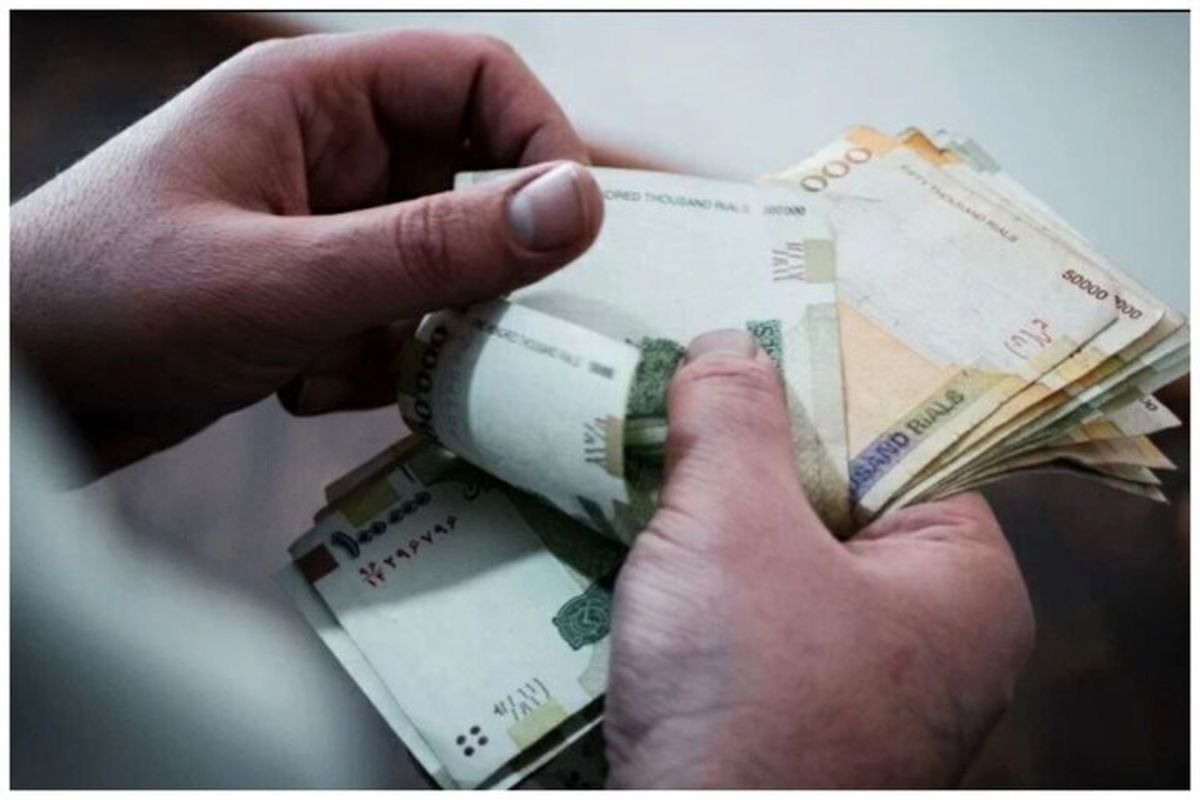 افزایش چند برابری مبلغ اضافه‌کاری برای این افراد