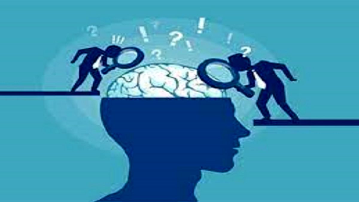 در جوانی با آلزایمر مبارزه کنید
