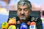 پیروزی‌های اخیر به معنای نابودی کامل داعش نیست
