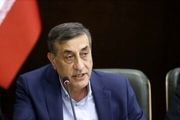 خبر مهم معاون پزشکیان درباره یارانه نقدی