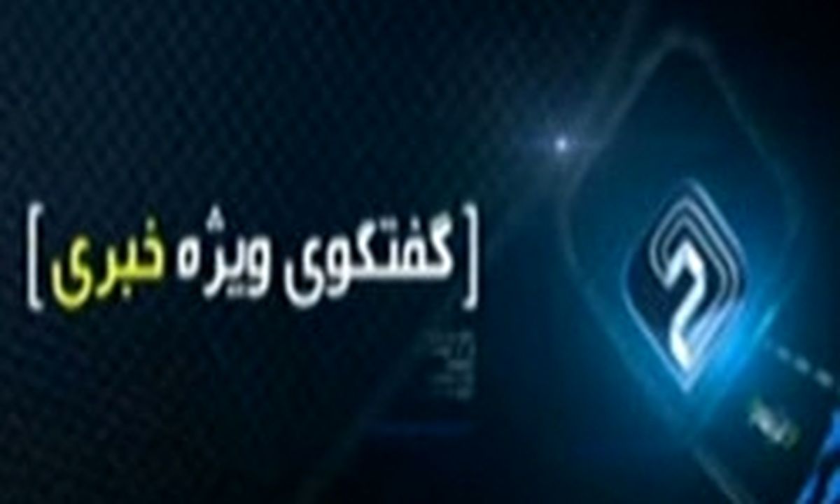 مطهری:دیوار کشی میان اصلاح طلب و اصول گرا را قبول ندارم