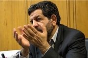 بررسی پولی شدن بزرگراه‌های تهران در شورای شهر