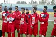 خبر خوش برای شاگردان برانکو