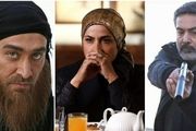 استقبال بینظیر کشورهای عربزبان از نسخه عربی «خانه امن»