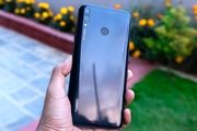 نگاهی به گوشی Huawei Y9 2019؛ 
محصولی خوش‌قیمت با چهار دوربین
