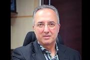 رونمایی از سامانه پایش و مانیتورینگ بارش و رواناب شبکه مدیریت آبهای سطحی تهران
