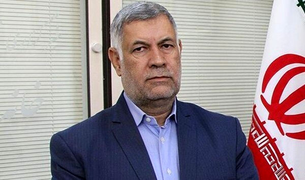 گشت ارشاد مسئولان از اقدامات انقلابی دولت است