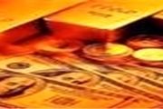 ردپای یک زن در بازار طلا و ارز 
