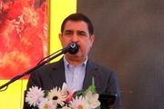 زنجیره سوخت رسانی دریایی جزیره قشم باید تکمیل شود