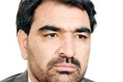  تعداد 4 نفر  از دریافت کننده های حقوق های نامتعارف تاکنون اقدام به استرداد وجوه ننموده‌اند