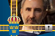 «حمید نوری» گروگان است نه زندانی