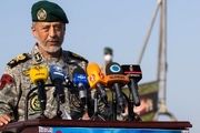 رزمایش بزرگ ارتش در آب‌های جنوب کشور از فردا/ حضور زیردریایی فاتح و پهپاد سیمرغ برای اولین‌بار
